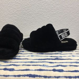 Ugg Brand House Shoes